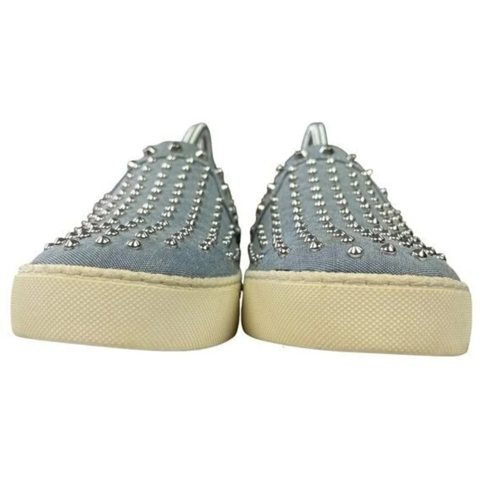 Sam Edelman sam edelman